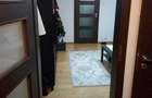 Vanzare apartament 3 camere Ion Berindei