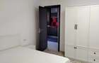2 Camere Obor Veranda Mall - 4