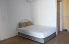 Garsoniera de inchiriat, 36m2, zona Aviatiei - 6