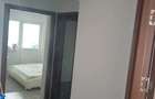 Vand apartament 2 camere - 4