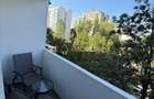 3 Camere de inchiriat | Drumul Taberei | Metrou | Centrala Proprie | 2 Bai - 8