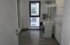 Vanzare apartament 2 camere locatie in Exigent Plaza - 3