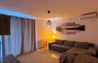 Apartament 2 camere sos. Chitilei | aer condtionat. - 2