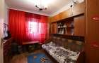 Apartament 3 camere de vanzare in Intre Lacuri, Cluj Napoca - 3