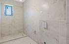 #Nou: Apartament 2 camere la cheie, 64m2 TVA inclus credit ipotecar