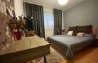 Apartament cu 2 camere, 47 mp, zonă centrală, Facultatea de Litere. - 5