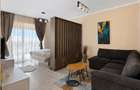 Inchiriez apartament ADORA PARK - 4