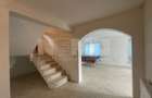 Casa la Rosu | Teren imprejmuit | Priveliste panoramica| Burla - 15