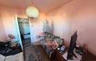 Apartament 3 camere - cartierul Dambu Pietros, B-dul 1848 - 3