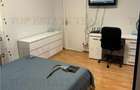 Apartament 3 camere, Cismigiu, 2 dormitoare, 2 bai, ultrac - 5