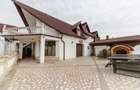 Complex HoReCa functional – 13.000 mp, venituri active, 15 km Timisoara - 17