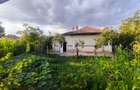Vand casa si teren , in comuna Zorleni, jud. Vaslui - 2