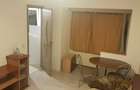 Proprietar, ofer spre inchiriere garsoniera mobilata si utilata, Zona Soarelui, Bulevardul Sudului - 3