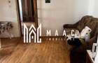 Apartament la casa | Curte comuna | Pivni?a | Cisnadie - 1