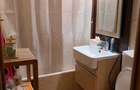 Apartament 2 camere, semidecomandat, 57 mp, balcon, metrou aproape, 1 Mai - 5