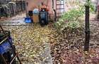 Casă cu 3 camere cu Garaj în Colentina