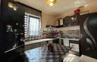 Apartament Modern, 2 Camere, Etaj 4, Strada Olari - Targu Jiu