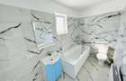 Pozitie buna!470mp teren!Casa 3 camere, Valea Ursului-Vorovesti