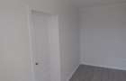 Apartament cu 2 camere semidecomandat în Pantelimon - 4