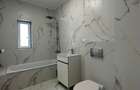Chirie,Ap.3 camere,str.Botizului - 18