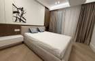 Luxury Living | Cortina 126 | 3 Camere| Terasa Spatioasa| Langa Cambri - 11