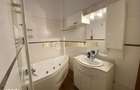 2 Camere de inchiriat |Unirii | Metrou | Mobilat | Utilat | Centrala - 3