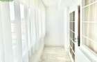 Apartament 2 camere 58 mp MOBILAT INTABULAT Pepinierei CUG 116.000 - 3