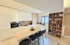 Povestea ta incepe aici 3 camere renovate premium in Upground - 1
