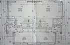 Comision 0% Duplex cu 4 camere | Cartier Tineret | Mosnita - 4