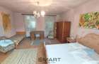 Apartament 5 camere la casa zona ultracentrala in Cisnadie - 7
