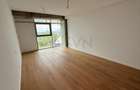 REA1028635 Apartament 4 camere Floreasca - 34