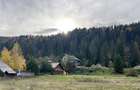 Teren de vanzare voronet ( bucovina) -2690m - 1