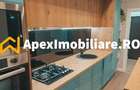 Apartament 2 camere de inchiriat Splaiul Unirii București | ApexImobiliare.ro - 4