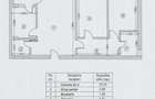 3 camere | Greenfield | Platanilor | Baneasa | parcare - 11