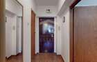 Apartament 2 Camere | Ideal Investi?ie | Orizont AFI... - Bucuresti (Bucuresti-Ilfov) - 17