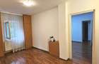 Apartament 3 camere - Proprietar - Fara comision - 1