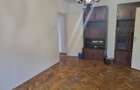 Apartament cu 3 camere in Lugoj