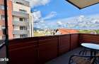 2 camere, OPEN SPACE | Avantgarden Bartolomeu - 5