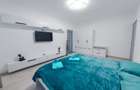Apartament de inchiriat