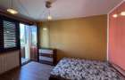 Apartament de 3 camere ultracentral confort si eleganta! - 4