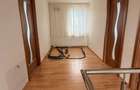 Vila, 3 camere,constructie 2014, teren 547mp, Negoiesti, 185.000euro - 1