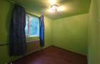 Vanzari Apartamente 2 camere Militari Gorjului - 6