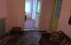 Casă cu Teren 1060 Mp în Moșteni - 3