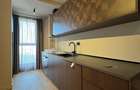 Apartament 2 camere Aviatorii Residence 1 - 2
