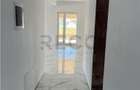 RECO casa 4 camere Livada de Bihor - 16