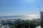 Apartament 2 camere vedere frontala la mare , complex exclusivist - di - 5