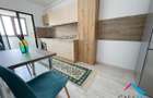 Apartament 2 camere | Arena Residence | Etaj 3 | Parcare inclusa! - 6