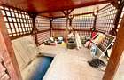 Casa P+1+M. 4 cam. Foisor cu beci. Util 161mp. Teren 327mp - 6