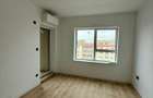 2 Apartamente premium, 2 camere predare la cheie bloc nou Gara Mare