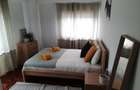 Apartament cu 2 camere de in inchiriat in zona Aviatiei - 3